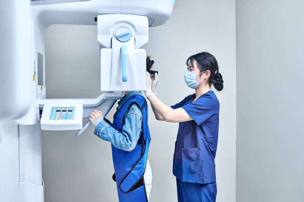 Best Dental Abscess Treatment in Bellevue, MI
